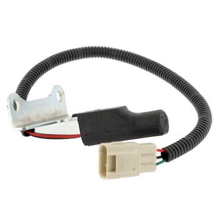 Prenco 03-97 Dodge Dakota Crank Sensor, 4D-1090 4D-1090